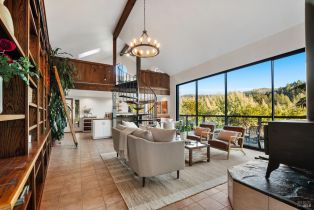 Single Family Residence, 12303 Margie Ln, Glen Ellen, CA  Glen Ellen, CA 95442