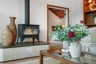 Single Family Residence,  Margie lane, Glen Ellen, CA 95442 - 21