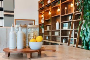 Single Family Residence,  Margie lane, Glen Ellen, CA 95442 - 12