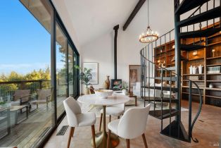 Single Family Residence,  Margie lane, Glen Ellen, CA 95442 - 18