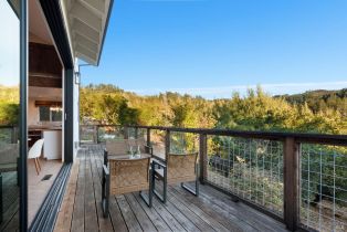 Single Family Residence,  Margie lane, Glen Ellen, CA 95442 - 48