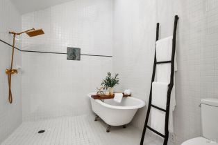 Single Family Residence,  Margie lane, Glen Ellen, CA 95442 - 39