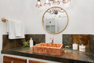 Single Family Residence,  Margie lane, Glen Ellen, CA 95442 - 37