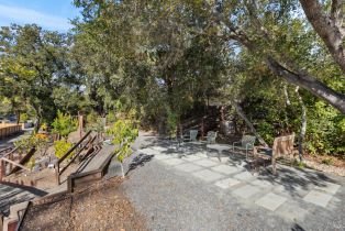 Single Family Residence,  Yell lane, Glen Ellen, CA 95442 - 53