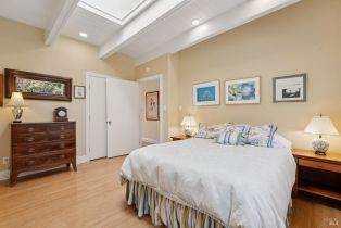 Single Family Residence,  Yell lane, Glen Ellen, CA 95442 - 40