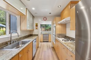 Single Family Residence,  Yell lane, Glen Ellen, CA 95442 - 21