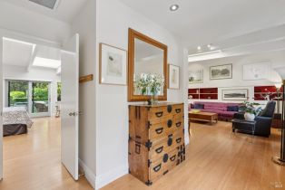 Single Family Residence,  Yell lane, Glen Ellen, CA 95442 - 30