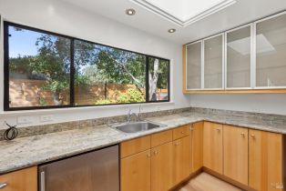 Single Family Residence,  Yell lane, Glen Ellen, CA 95442 - 24