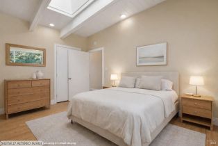 Single Family Residence,  Yell lane, Glen Ellen, CA 95442 - 49