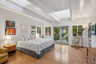 Single Family Residence,  Yell lane, Glen Ellen, CA 95442 - 31