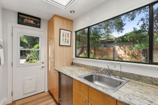 Single Family Residence,  Yell lane, Glen Ellen, CA 95442 - 25