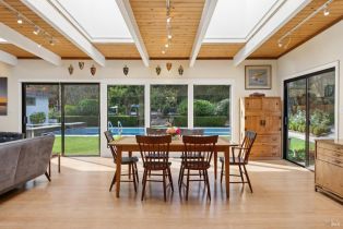 Single Family Residence,  Yell lane, Glen Ellen, CA 95442 - 14
