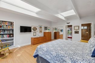 Single Family Residence,  Yell lane, Glen Ellen, CA 95442 - 33