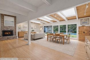 Single Family Residence,  Yell lane, Glen Ellen, CA 95442 - 22