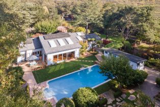 Single Family Residence,  Yell lane, Glen Ellen, CA 95442 - 62