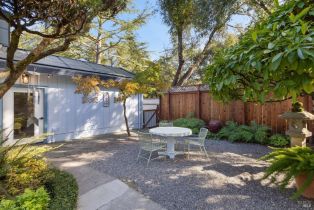 Single Family Residence,  Yell lane, Glen Ellen, CA 95442 - 51