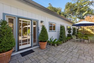Single Family Residence,  Yell lane, Glen Ellen, CA 95442 - 6