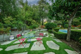 Single Family Residence,  Yell lane, Glen Ellen, CA 95442 - 48