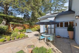 Single Family Residence,  Yell lane, Glen Ellen, CA 95442 - 26