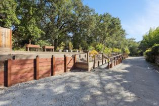 Single Family Residence,  Yell lane, Glen Ellen, CA 95442 - 52