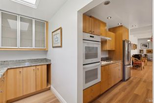 Single Family Residence,  Yell lane, Glen Ellen, CA 95442 - 23