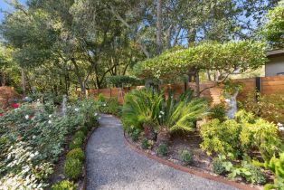 Single Family Residence,  Yell lane, Glen Ellen, CA 95442 - 45