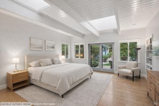 Single Family Residence,  Yell lane, Glen Ellen, CA 95442 - 39