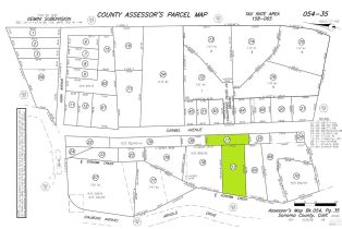 Single Family Residence,  Yell lane, Glen Ellen, CA 95442 - 60