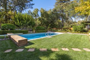 Single Family Residence,  Yell lane, Glen Ellen, CA 95442 - 36