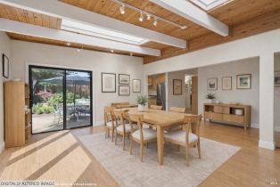 Single Family Residence,  Yell lane, Glen Ellen, CA 95442 - 18