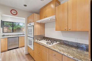 Single Family Residence,  Yell lane, Glen Ellen, CA 95442 - 22