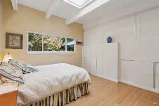 Single Family Residence,  Yell lane, Glen Ellen, CA 95442 - 39