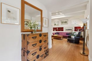 Single Family Residence,  Yell lane, Glen Ellen, CA 95442 - 7