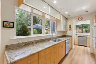 Single Family Residence,  Yell lane, Glen Ellen, CA 95442 - 20
