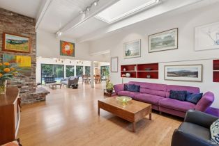 Single Family Residence,  Yell lane, Glen Ellen, CA 95442 - 8