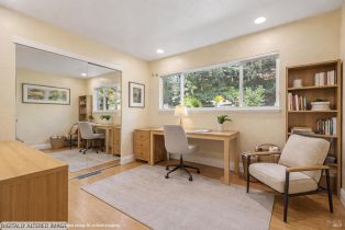 Single Family Residence,  Yell lane, Glen Ellen, CA 95442 - 52