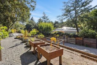 Single Family Residence,  Yell lane, Glen Ellen, CA 95442 - 54