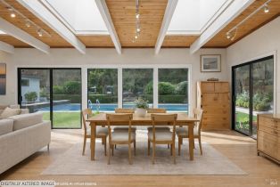 Single Family Residence,  Yell lane, Glen Ellen, CA 95442 - 20