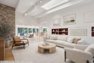 Single Family Residence,  Yell lane, Glen Ellen, CA 95442 - 9