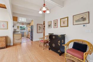 Single Family Residence,  Yell lane, Glen Ellen, CA 95442 - 38