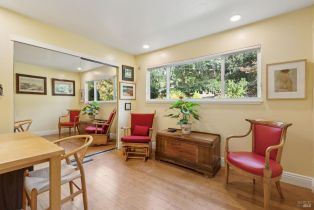 Single Family Residence,  Yell lane, Glen Ellen, CA 95442 - 42