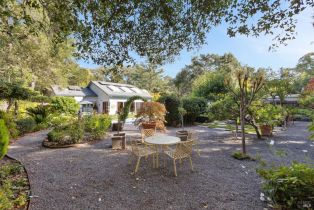 Single Family Residence,  Yell lane, Glen Ellen, CA 95442 - 46