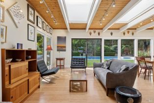 Single Family Residence,  Yell lane, Glen Ellen, CA 95442 - 11