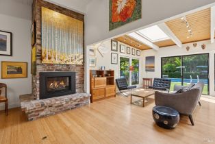 Single Family Residence,  Yell lane, Glen Ellen, CA 95442 - 10
