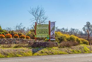 Single Family Residence,  Yell lane, Glen Ellen, CA 95442 - 58