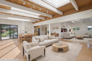 Single Family Residence,  Yell lane, Glen Ellen, CA 95442 - 16