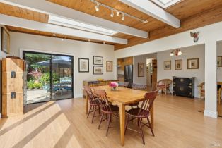 Single Family Residence,  Yell lane, Glen Ellen, CA 95442 - 13