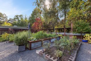 Single Family Residence,  Yell lane, Glen Ellen, CA 95442 - 50