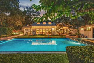 Single Family Residence, 1030 Yell Ln, Glen Ellen, CA  Glen Ellen, CA 95442