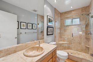 Single Family Residence,  Yell lane, Glen Ellen, CA 95442 - 34